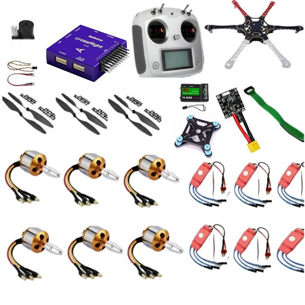 Drone kits cheap for beginners